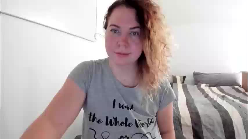 viodetta Adult Chat March 20, 2026