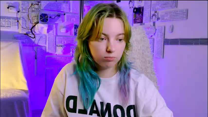 _rockstone_ Adult Chat March 20, 2026