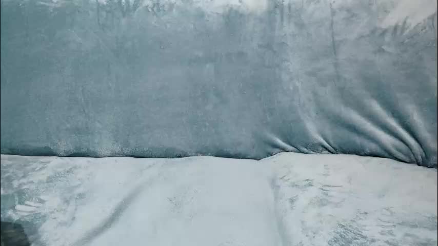 bunny_girlxqx Adult Chat March 20, 2026