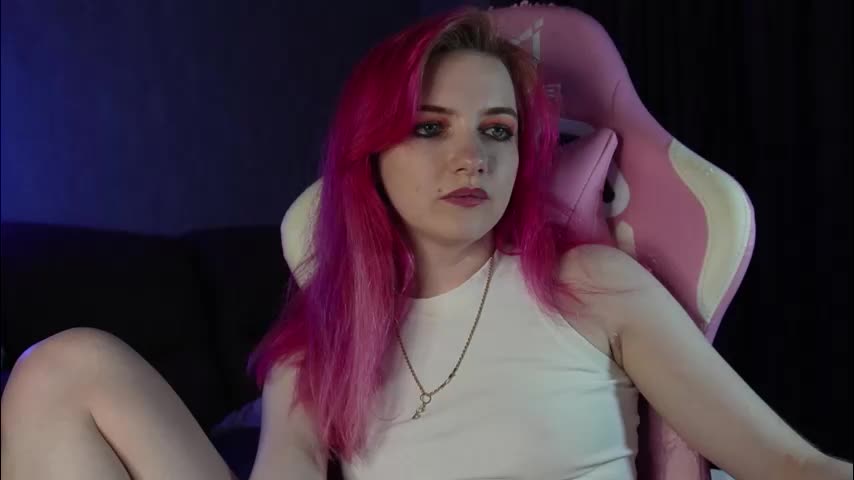 ooliviaa Adult Chat March 20, 2026