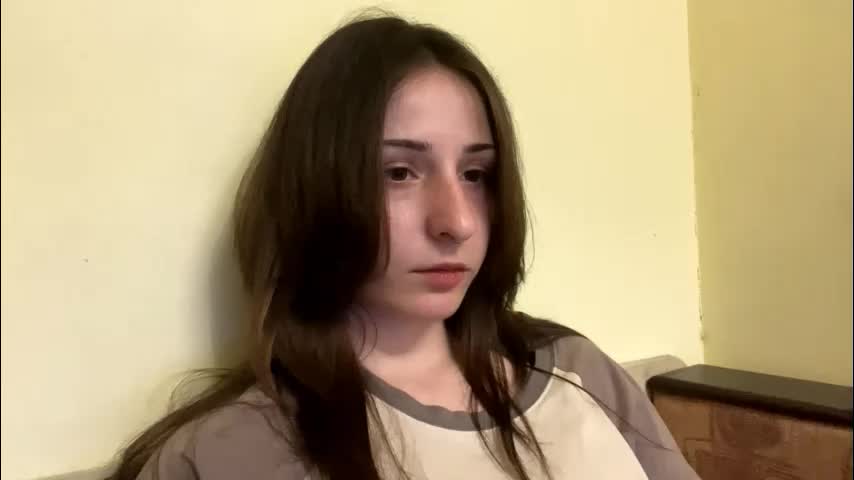 bloomsakuraa Adult Chat March 20, 2026