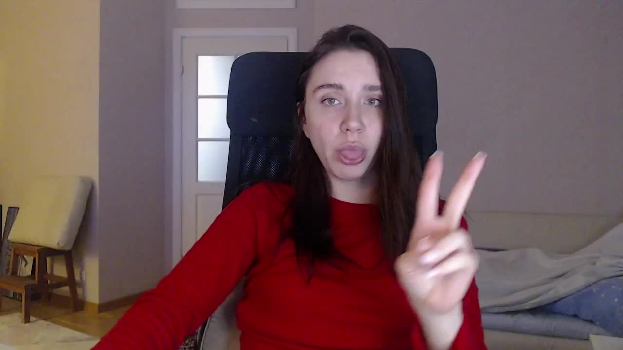 kotenokkkk Adult Chat March 20, 2026