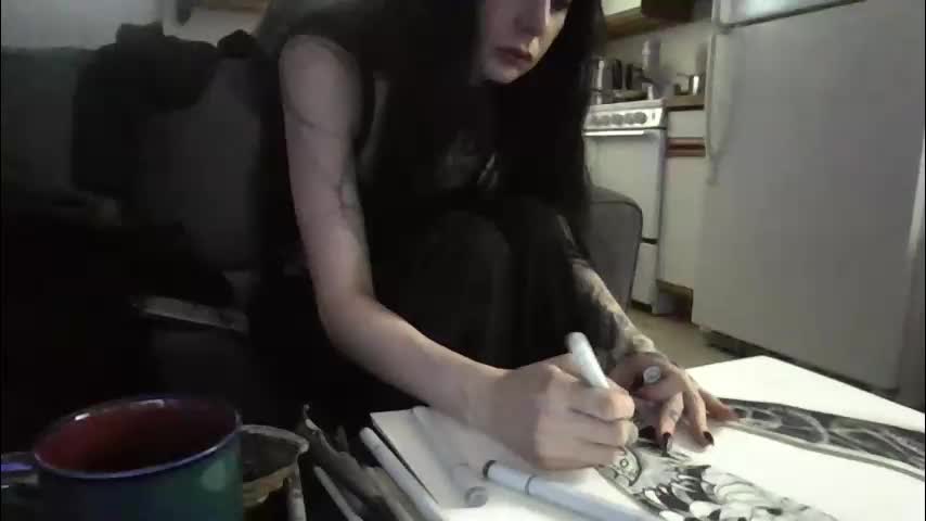 livmirage Adult Chat March 20, 2026