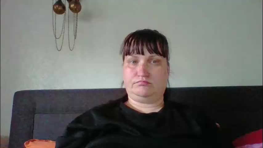 _squirty_pussyyy_ Adult Chat March 20, 2026