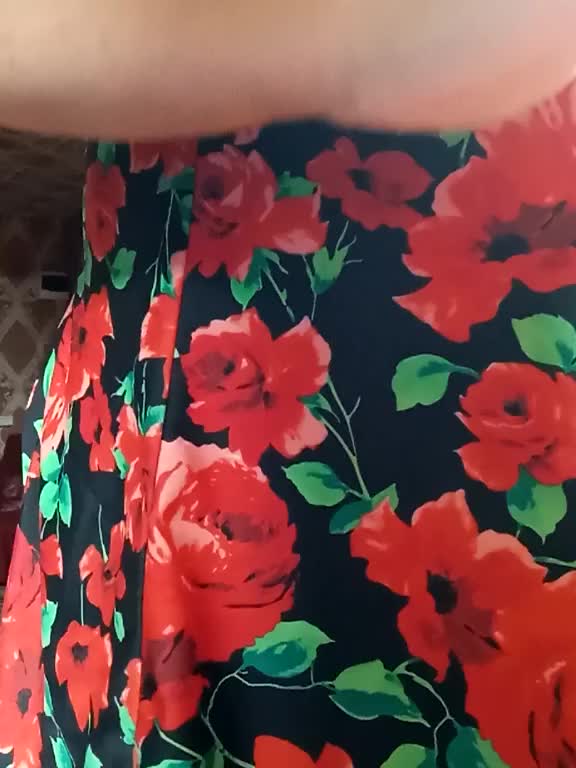 Jemma-Cori Adult Chat March 20, 2026