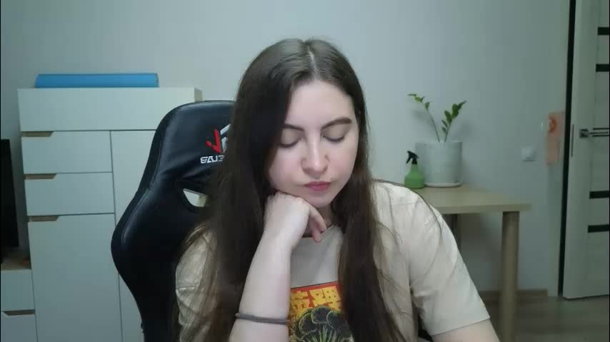 alice_________________________ Adult Chat March 20, 2026