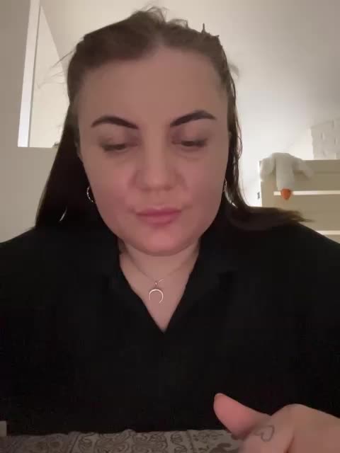 SONYA_ Adult Chat March 20, 2026