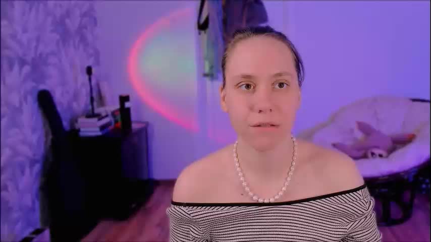 malinaks Adult Chat March 20, 2026