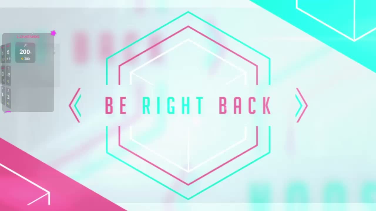 CreamMeow Adult Chat March 20, 2026