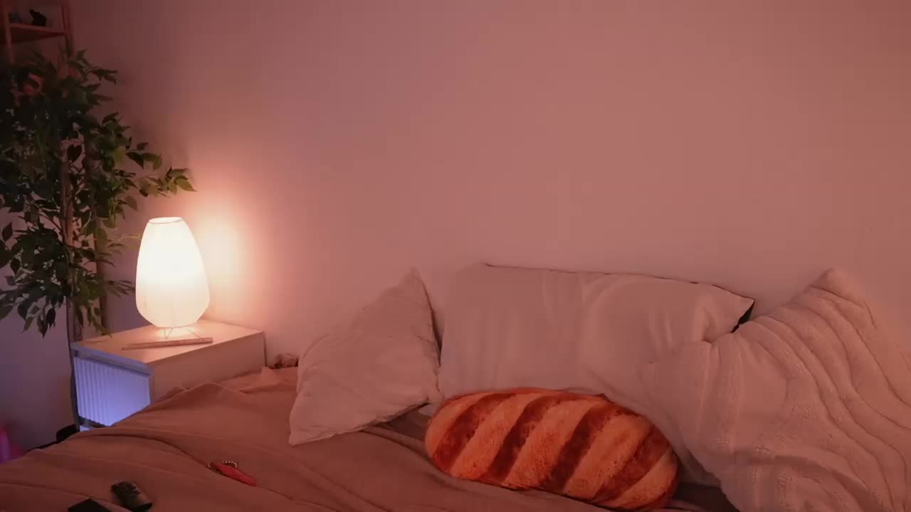 STANOVAYA300KG Adult Chat March 20, 2026