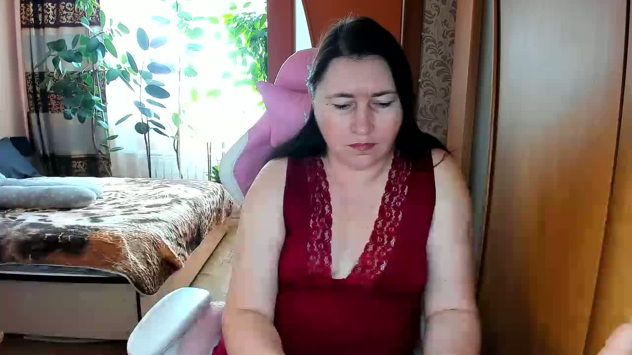 Tatka18111 Adult Chat March 20, 2026