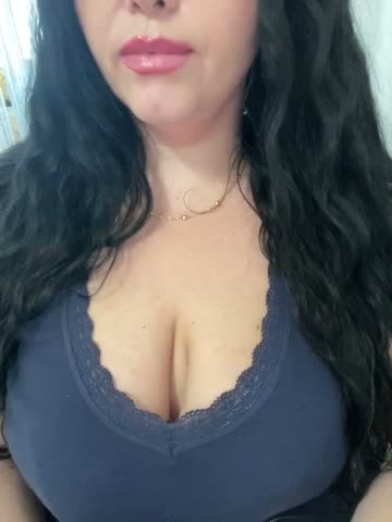 Tvoyaboginya Adult Chat March 20, 2026