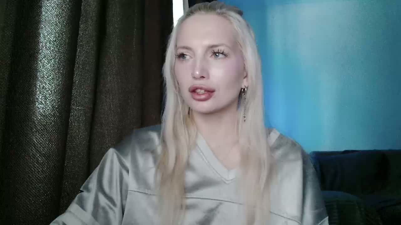 GuidingStar Adult Chat March 20, 2026