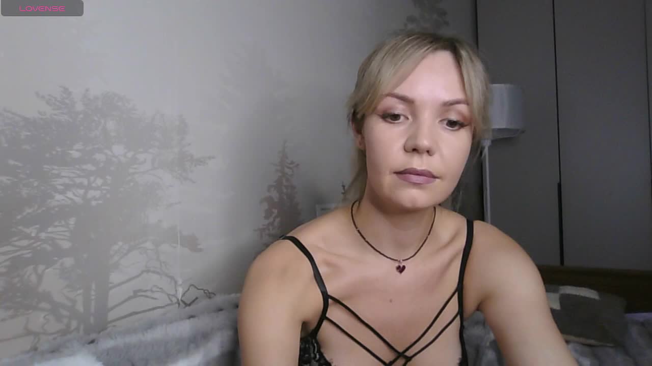 Red_Rose_98 Adult Chat March 20, 2026