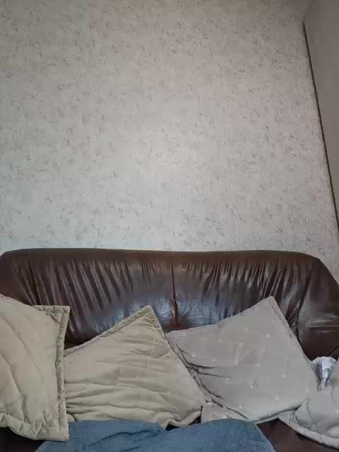 Flammeee Adult Chat March 20, 2026