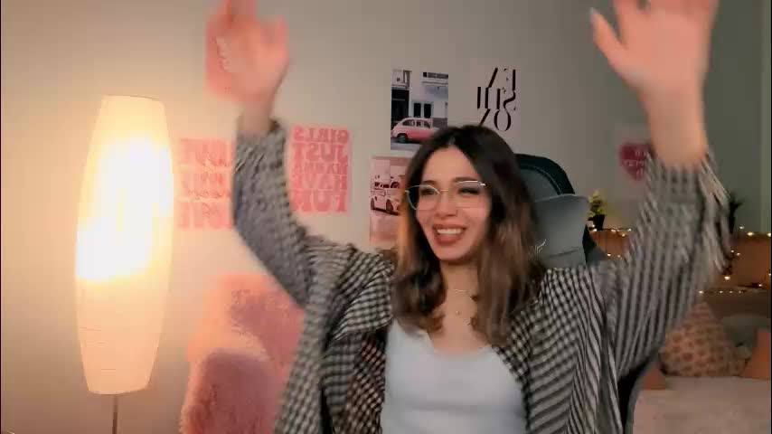 surfcheff Adult Chat March 20, 2026