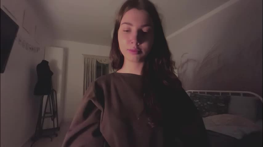 lindseysales Adult Chat March 20, 2026