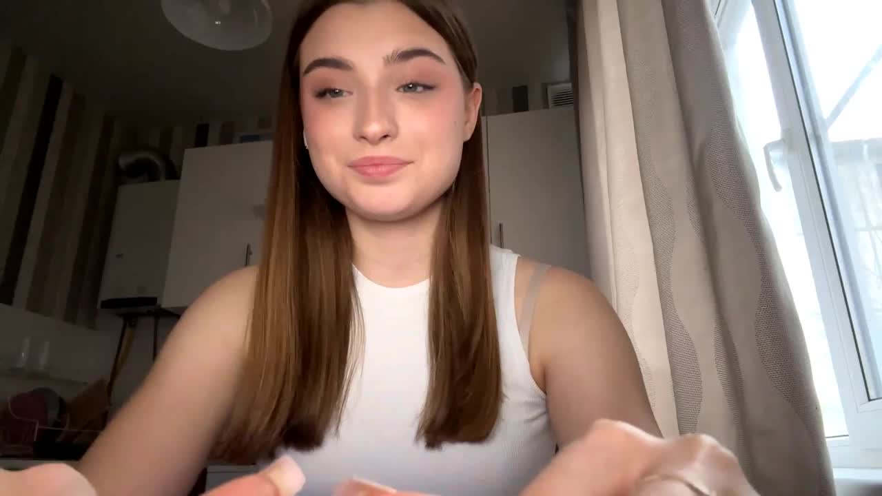 ChristiaPettet Adult Chat March 20, 2026