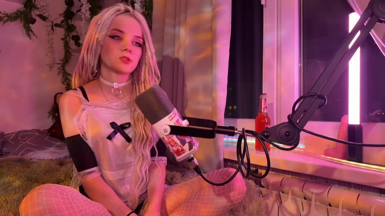 Nightmare-Moon Adult Chat March 20, 2026