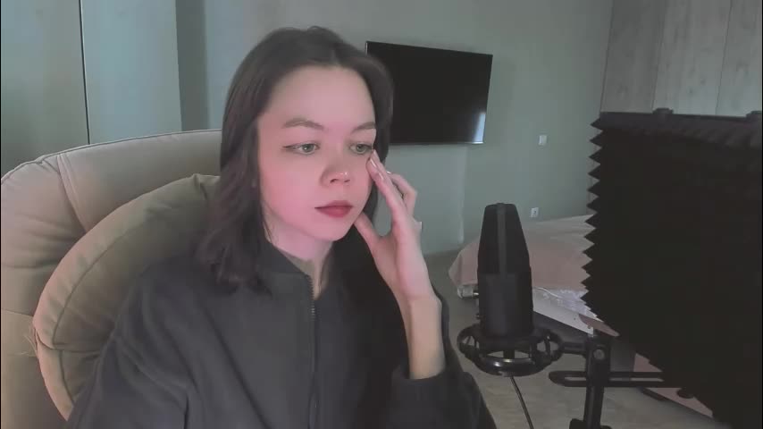 quietluxury Adult Chat March 20, 2026