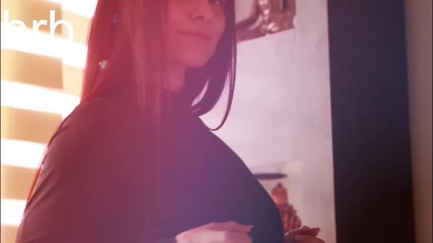 chrystal_jade Adult Chat March 20, 2026