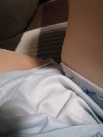 Nika0000 Adult Chat March 20, 2026