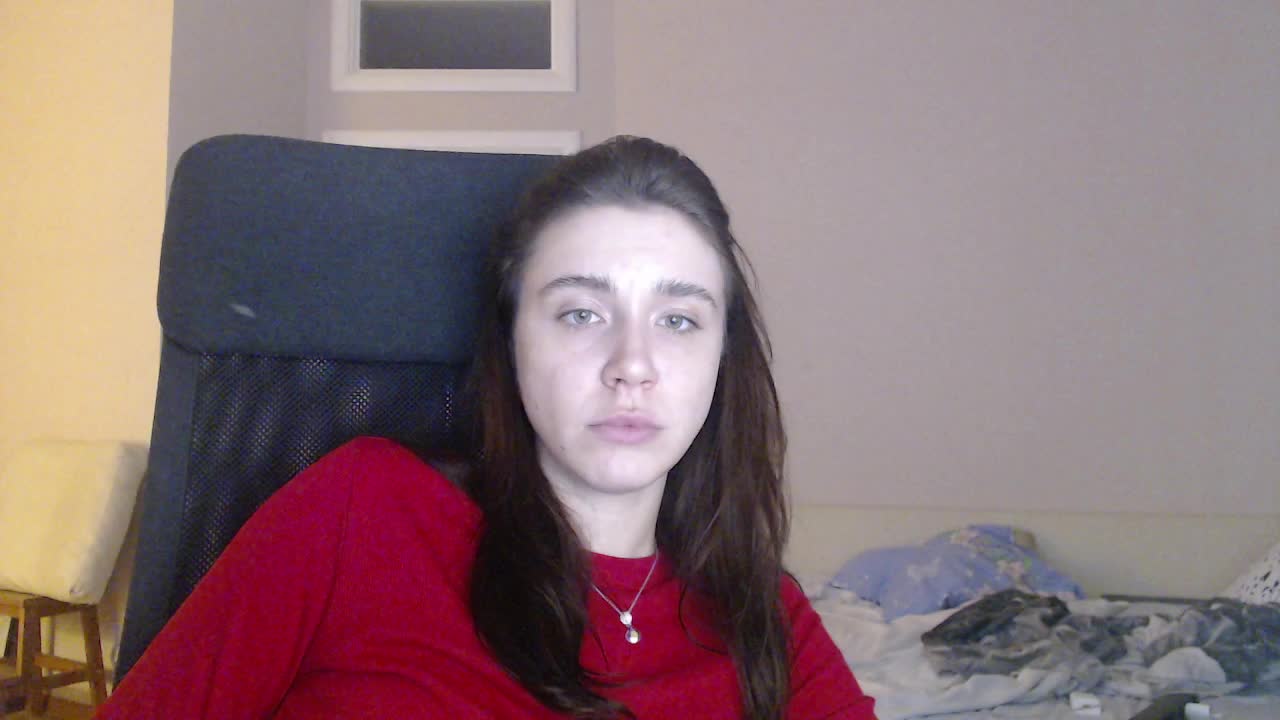 kotenokkkk Adult Chat March 20, 2026