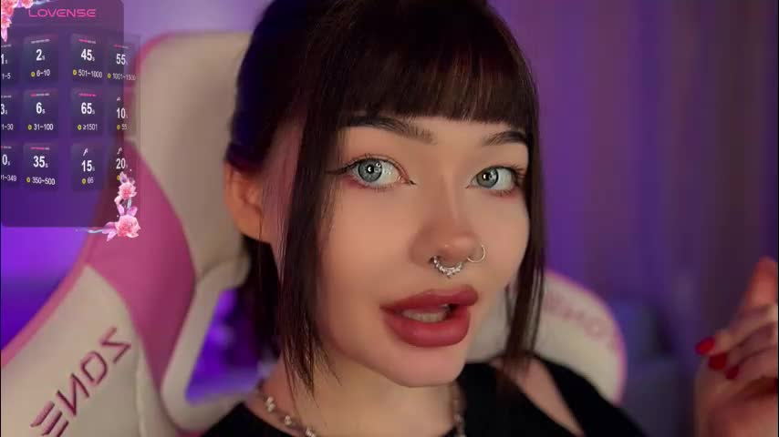 babyroxynill Adult Chat March 20, 2026