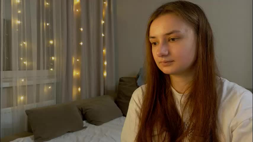 lelia_vibe Adult Chat March 20, 2026