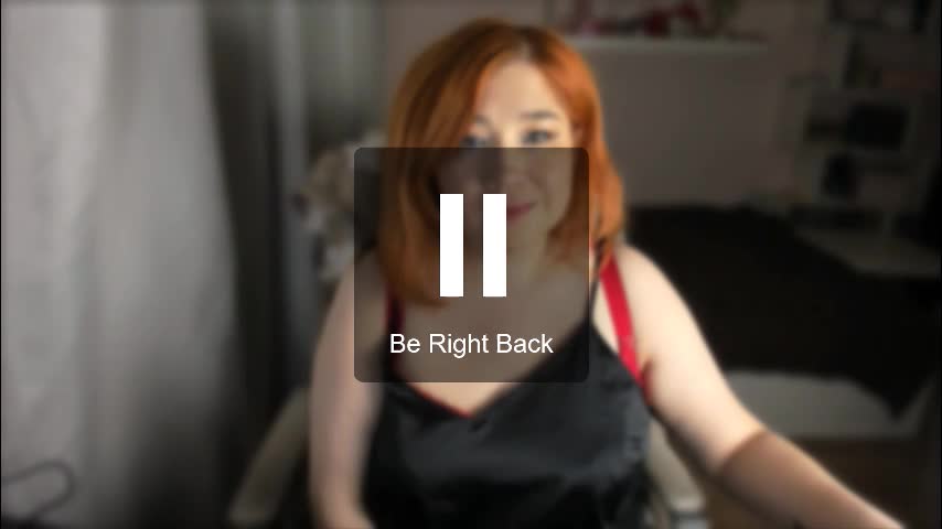 vi__vixen Adult Chat March 20, 2026