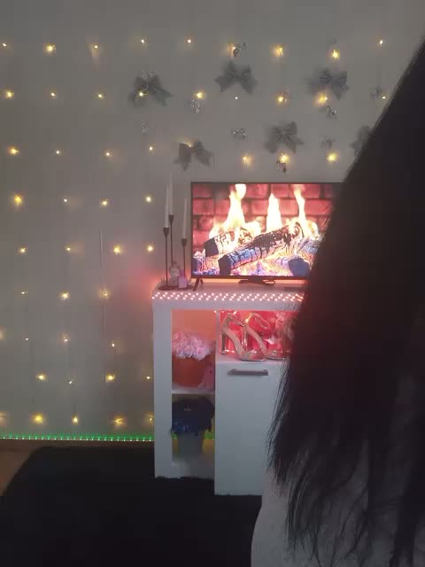 Lana73 Adult Chat March 20, 2026