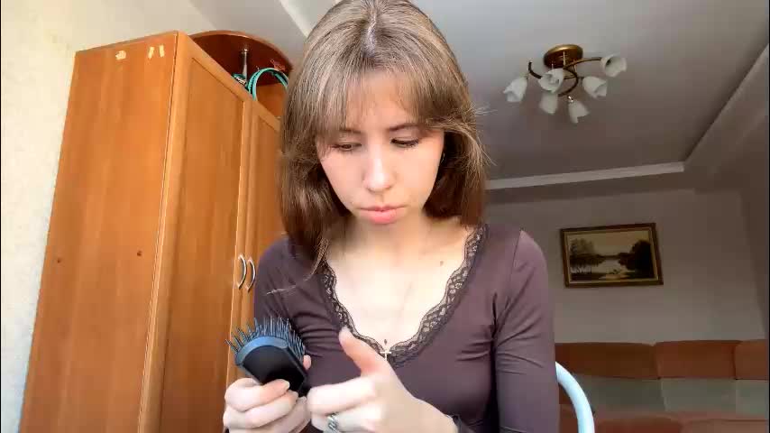 antonettabunyan Adult Chat March 20, 2026