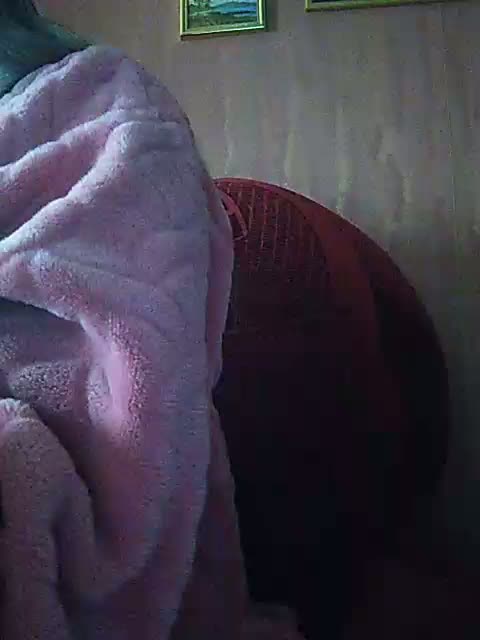 Xo4y-Tpax Adult Chat March 20, 2026