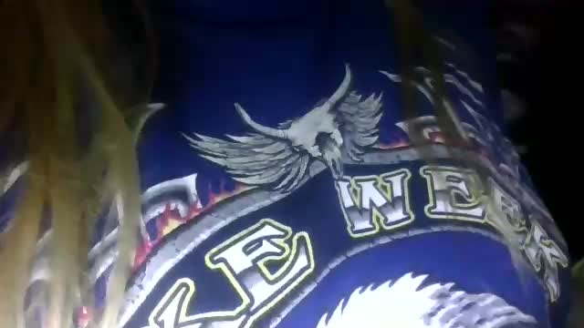 secret18slaveanon Adult Chat March 20, 2026