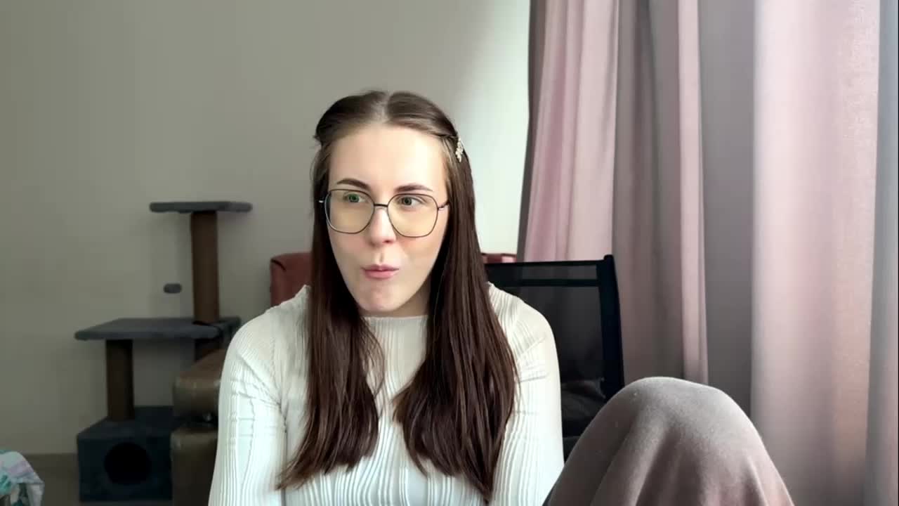 ViKurrr Adult Chat March 20, 2026