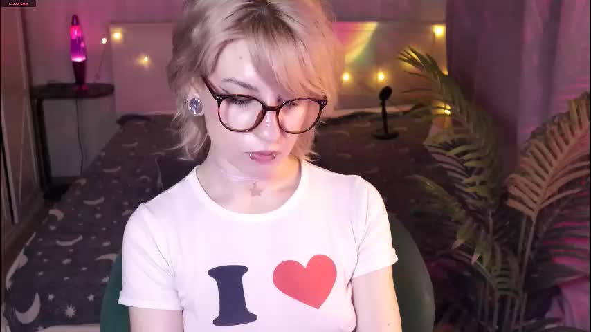 obedientt_ Adult Chat March 20, 2026