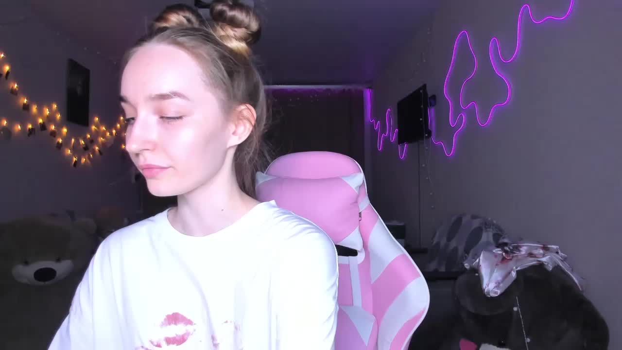 Polikinesis Adult Chat March 20, 2026