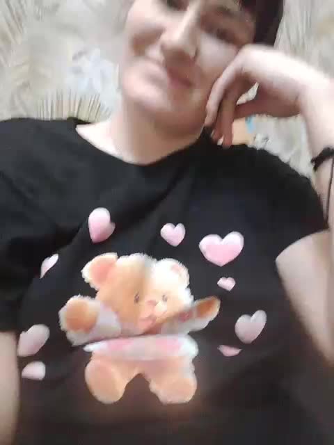 Xo4y-SeXa Adult Chat March 20, 2026