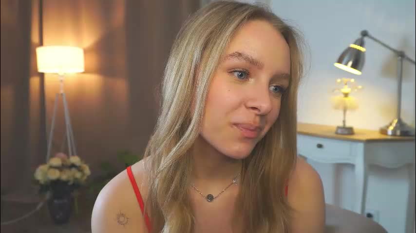 soulmatch Adult Chat March 20, 2026