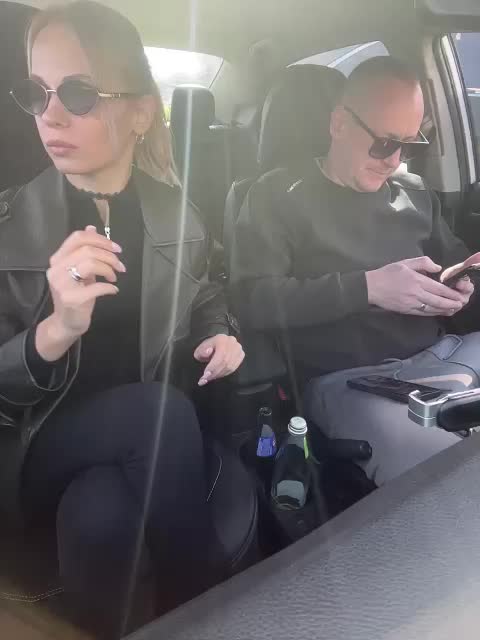 DonorDi Adult Chat March 20, 2026