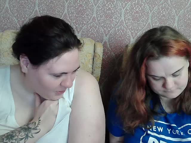 HollyXEva Adult Chat March 20, 2026