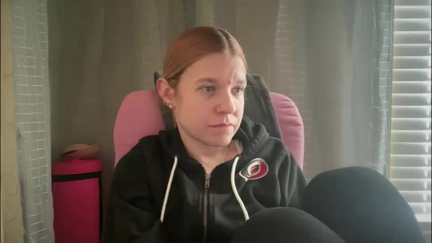 ebony8ivory Adult Chat March 20, 2026