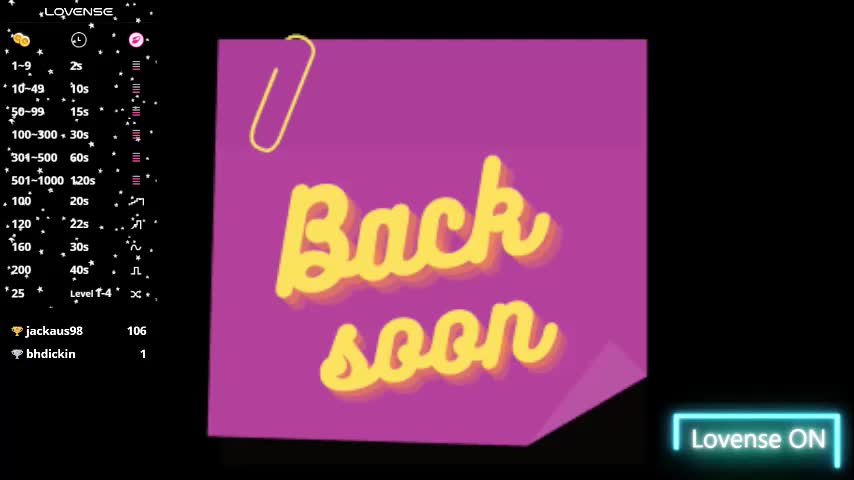 terry_gardner24 Adult Chat March 20, 2026