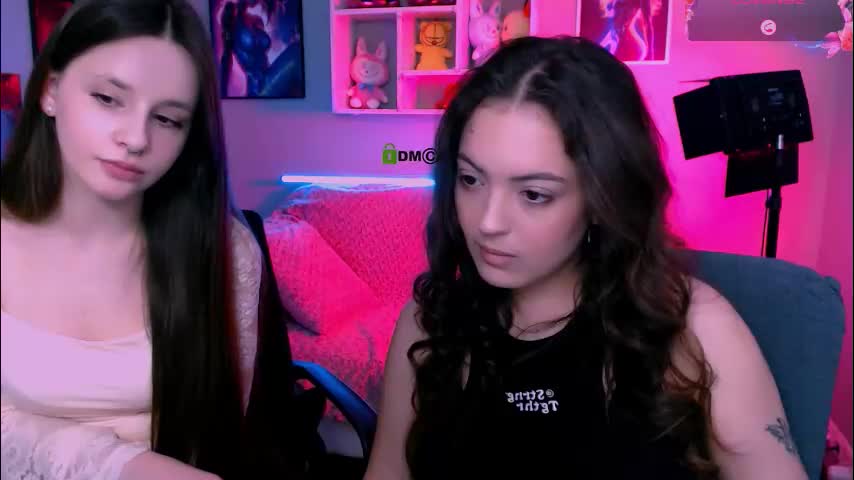 jennifer_sheil Adult Chat March 20, 2026