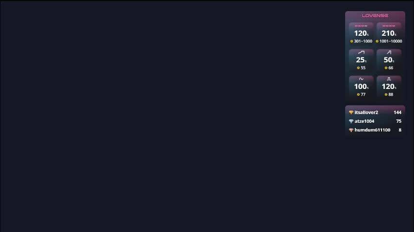 catherinepirs Adult Chat March 20, 2026