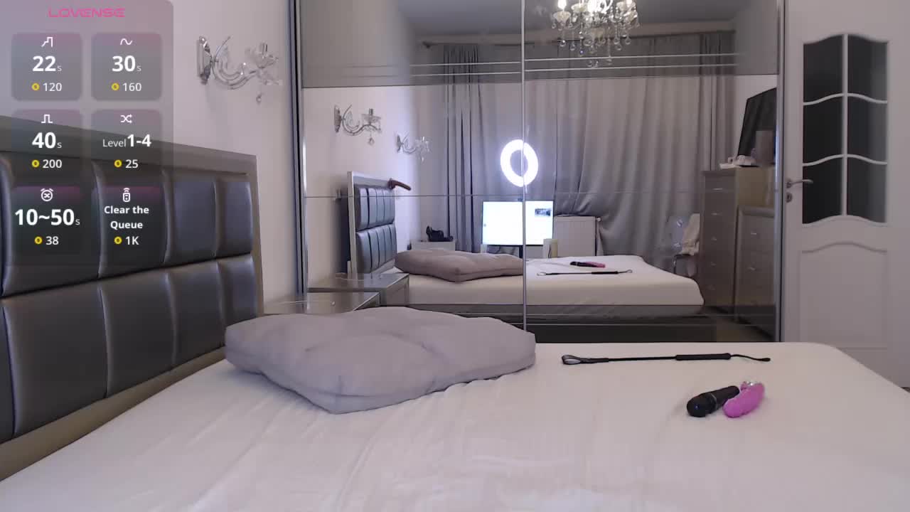 ailinaioki Adult Chat March 20, 2026