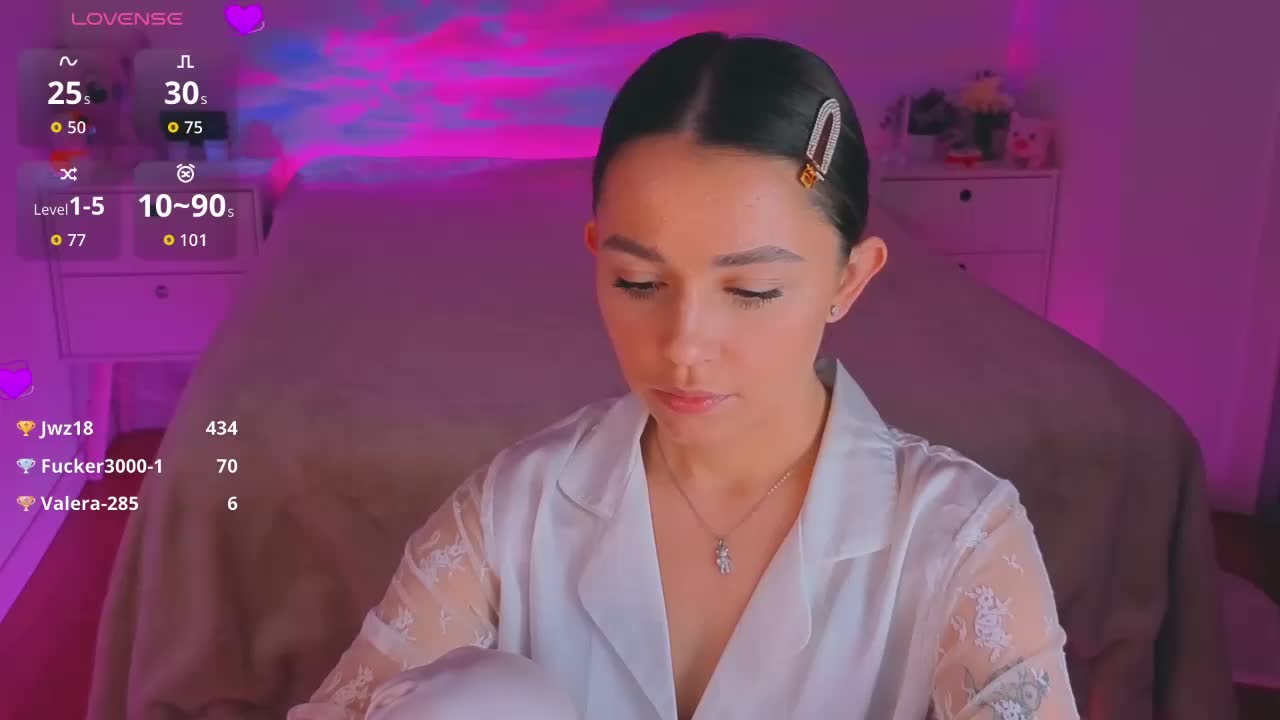 Myshastik Adult Chat March 20, 2026