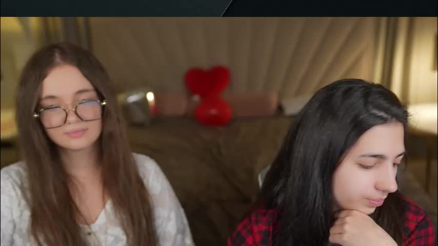 anabel2054 Adult Chat March 20, 2026