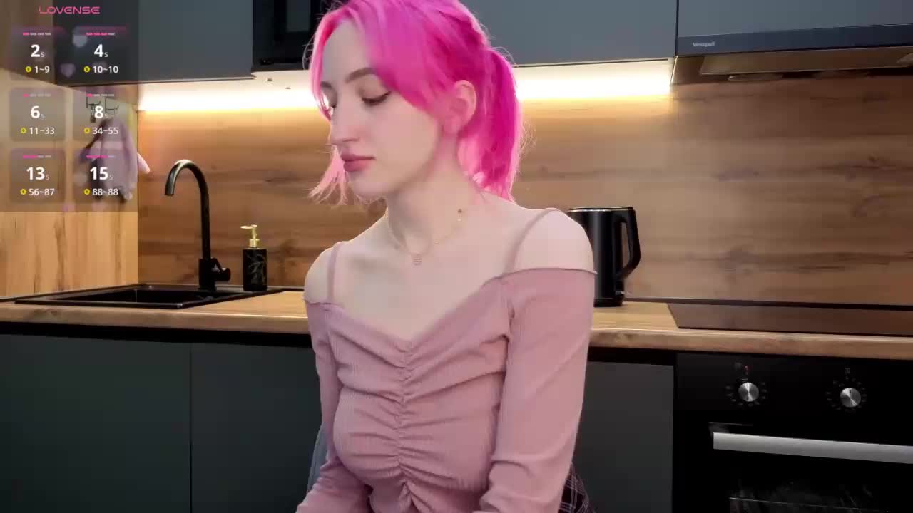 Alice-World8 Adult Chat March 20, 2026