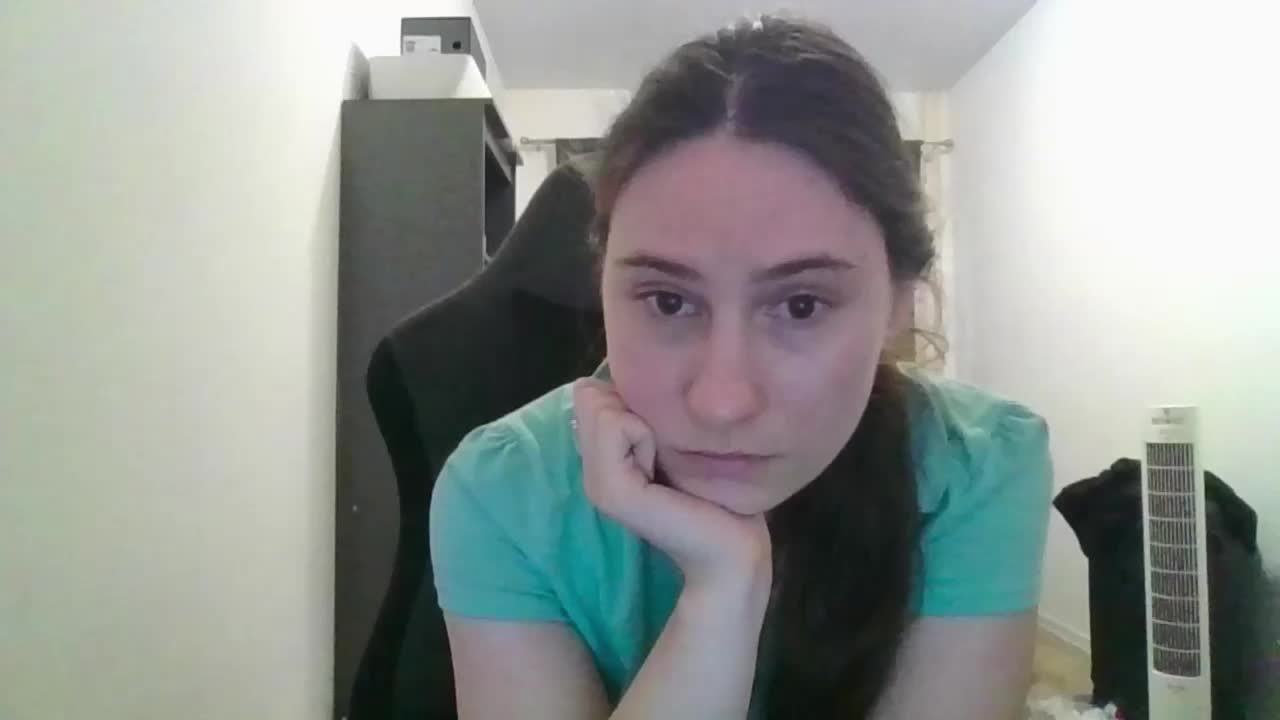 Sinner-5 Adult Chat March 20, 2026